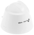 Видеокамера IP TP-LINK VIGI C440(4mm) 130960