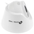 Видеокамера IP TP-LINK VIGI C440(4mm) 130960