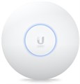 Точка доступа  Ubiquiti U6+ 130967
