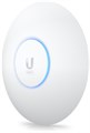 Точка доступа  Ubiquiti U6+ 130967