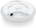 Точка доступа  Ubiquiti U6+ 130967