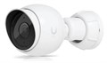 Видеокамера IP Ubiquiti UVC-G5-Bullet 130968