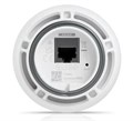 Видеокамера IP Ubiquiti UVC-G5-Bullet 130968