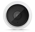 Видеокамера IP Ubiquiti UVC-G5-Bullet 130968