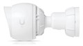 Видеокамера IP Ubiquiti UVC-G5-Bullet 130968