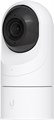 Видеокамера IP Ubiquiti UVC-G5-Flex 130969