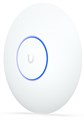 Точка доступа  Ubiquiti U7-Lite 130971