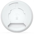 Точка доступа  Ubiquiti U7-Lite 130971