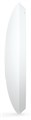 Точка доступа  Ubiquiti U7-Lite 130971