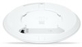 Точка доступа  Ubiquiti U7-Lite 130971