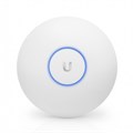Точка доступа  Ubiquiti UAP-AC-PRO 130972