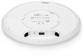 Точка доступа  Ubiquiti UAP-AC-PRO 130972