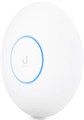 Точка доступа  Ubiquiti UniFi 6 AP Pro 130973