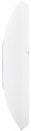 Точка доступа  Ubiquiti UniFi 6 AP Pro 130973