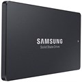 Накопитель SSD 2.5'' Samsung MZ7KH1T9HAJR-00005 1920 ГБ 103550