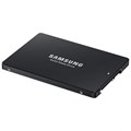 Накопитель SSD 2.5'' Samsung MZ7KH1T9HAJR-00005 1920 ГБ 103550