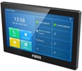 Вызывная панель  Fanvil i504 130993