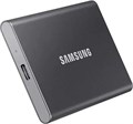 Внешний SSD USB 3.2 Gen 2 Type-A Samsung MU-PC4T0T/WW 4000 ГБ 103552