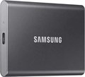 Внешний SSD USB 3.2 Gen 2 Type-A Samsung MU-PC4T0T/WW 4000 ГБ 103552