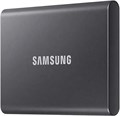 Внешний SSD USB 3.2 Gen 2 Type-A Samsung MU-PC4T0T/WW 4000 ГБ 103552