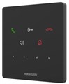 Аудиодомофон  HIKVISION DS-KH6000-E1 131007