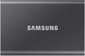 Внешний SSD USB 3.2 Gen 2 Type-A Samsung MU-PC4T0T/WW 4000 ГБ 103552