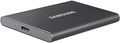 Внешний SSD USB 3.2 Gen 2 Type-A Samsung MU-PC4T0T/WW 4000 ГБ 103552