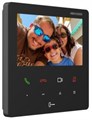 Видеодомофон  HIKVISION DS-KH6110-WE1 131023