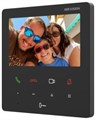 Видеодомофон  HIKVISION DS-KH6110-WE1 131023
