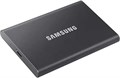 Внешний SSD USB 3.2 Gen 2 Type-A Samsung MU-PC4T0T/WW 4000 ГБ 103552