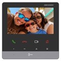 Видеодомофон  HIKVISION DS-KH6100-E1 131028
