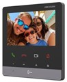 Видеодомофон  HIKVISION DS-KH6100-E1 131028