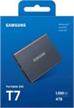 Внешний SSD USB 3.2 Gen 2 Type-A Samsung MU-PC4T0T/WW 4000 ГБ 103552