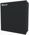 Блок бесперебойного питания BAS-IP UPS-DP/F 131052