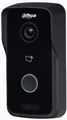 Вызывная панель  Dahua DHI-VTO2111D-P-S3 131084