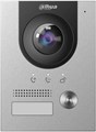 Вызывная панель  Dahua DHI-VTO2202F-P 131086
