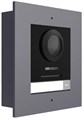 Вызывная панель  HIKVISION DS-KD8003-IME1(B)/Flush 131092