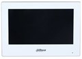 Видеодомофон  Dahua DHI-VTH2624GW-WP-EA 131093