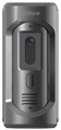 Вызывная панель  Dahua DHI-VTO2101E-P-S1 131104