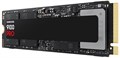 Накопитель SSD M.2 2280 Samsung 9100 PRO 4000 ГБ 103557