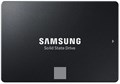 Накопитель SSD 2.5'' Samsung MZ-77E4T0BW 4000 ГБ 103558