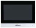 Видеодомофон  Dahua DHI-VTH8621KMS-WP 131141