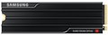 Накопитель SSD M.2 2280 Samsung 9100 PRO 4096 ГБ 103560