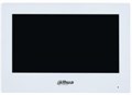 Видеодомофон  Dahua DHI-VTH5321GB-W 131155