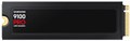 Накопитель SSD M.2 2280 Samsung 9100 PRO 4096 ГБ 103560