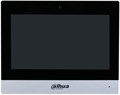 Видеодомофон  Dahua DHI-VTH8A21KMS-CW 131162
