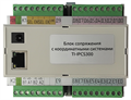 Блок  True IP Systems TI-IPCS300 131172