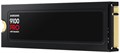 Накопитель SSD M.2 2280 Samsung 9100 PRO 4096 ГБ 103560