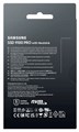 Накопитель SSD M.2 2280 Samsung 9100 PRO 4096 ГБ 103560
