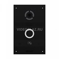 Вызывная панель  BAS-IP AV-08FB BLACK 131195